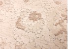 Тъкан килим KAVITA 702 cream/beige