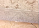 Тъкан килим KAVITA 702 cream/beige