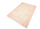 Тъкан килим KAVITA 702 cream/beige