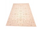 Тъкан килим KAVITA 702 cream/beige