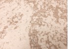 Тъкан килим KAVITA 723 l.brown/cream