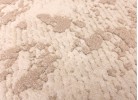 Тъкан килим KAVITA 723 cream/beige