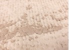 Тъкан килим KAVITA 723 cream/beige