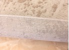 Тъкан килим KAVITA 723 cream/beige
