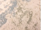 Тъкан килим KAVITA 723 cream/cream