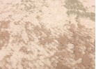 Тъкан килим KAVITA 723 cream/cream