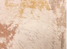 Тъкан килим KAVITA 723 cream/cream