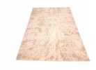 Тъкан килим KAVITA 723 cream/beige