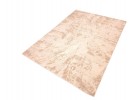 Тъкан килим KAVITA 723 cream/beige