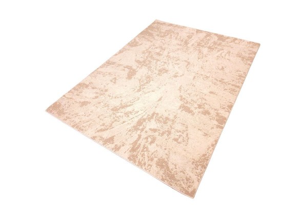 Тъкан килим KAVITA 723 cream/beige