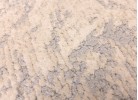 Тъкан килим KAVITA 723 beige/d.grey
