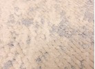 Тъкан килим KAVITA 723 beige/d.grey