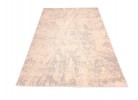Тъкан килим KAVITA 723 beige/d.grey