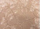 Тъкана пътека KAVITA 722 l.brown/beige