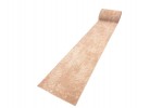 Тъкана пътека KAVITA 722 l.brown/beige
