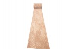 Тъкана пътека KAVITA 722 l.brown/beige