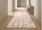 Тъкана пътека KAVITA 723 beige/d.grey