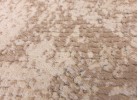 Тъкана пътека KAVITA 723 l.brown/cream
