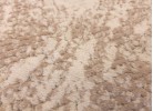 Тъкана пътека KAVITA 723 l.brown/cream