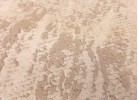 Тъкана пътека KAVITA 723 cream/beige
