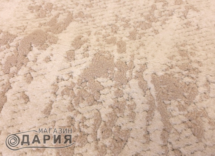 Тъкана пътека KAVITA 723 cream/beige