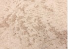 Тъкана пътека KAVITA 723 cream/beige