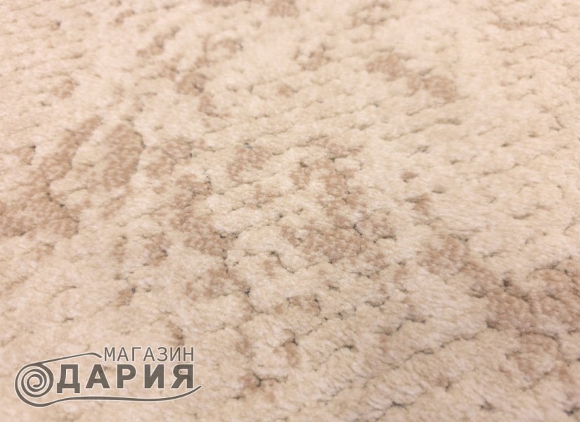 Тъкана пътека KAVITA 723 cream/beige