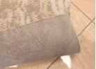 Тъкана пътека KAVITA 723 cream/beige