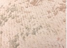 Тъкана пътека KAVITA 723 cream/cream