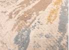 Тъкана пътека KAVITA 723 cream/cream