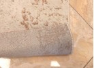 Тъкана пътека KAVITA 723 cream/cream