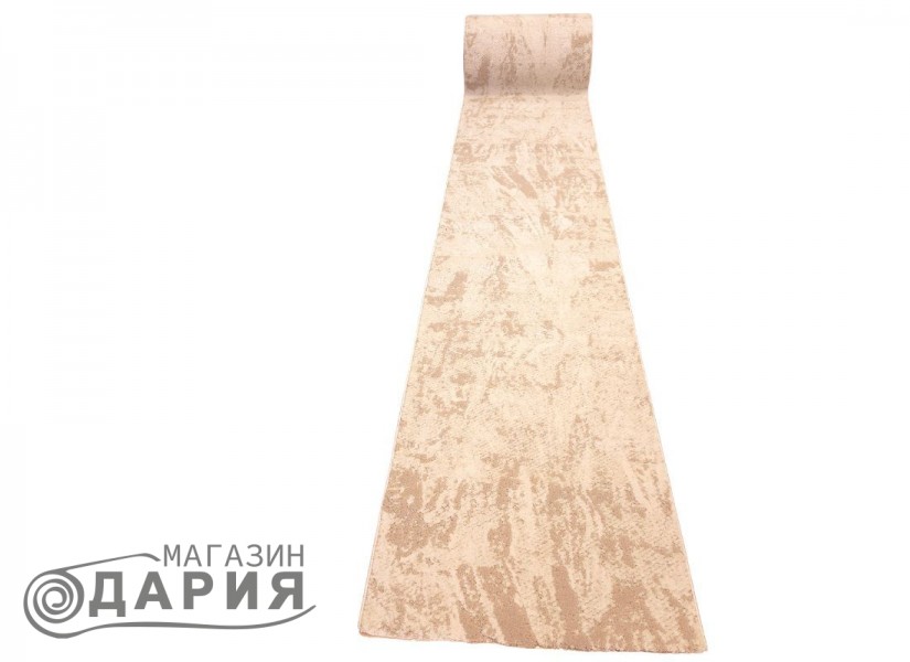 Тъкана пътека KAVITA 723 cream/beige
