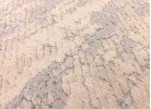 Тъкана пътека KAVITA 723 beige/d.grey
