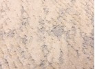 Тъкана пътека KAVITA 723 beige/d.grey