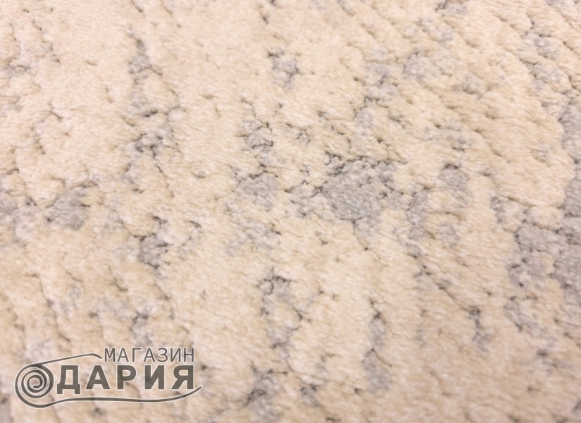 Тъкана пътека KAVITA 723 beige/d.grey