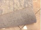 Тъкана пътека KAVITA 723 beige/d.grey