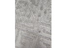 Комплект от 2 постелки за баня ETHNIC 2504 PLATINUM