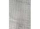 Комплект от 2 постелки за баня ETHNIC 2541 L.GREY