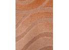 Комплект от 2 постелки за баня SYMPHONY 2505 GINGER