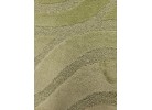 Комплект от 2 постелки за баня SYMPHONY 2510 GREEN