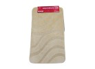 Комплект от 2 постелки за баня SYMPHONY 2540 BEIGE