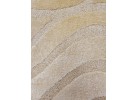 Комплект от 2 постелки за баня SYMPHONY 2540 BEIGE