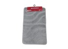 Комплект от 2 постелки за баня SYMPHONY 2541 L.GREY