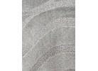 Комплект от 2 постелки за баня SYMPHONY 2541 L.GREY