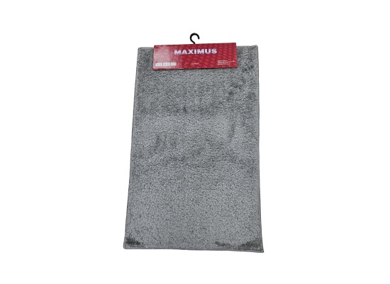 Комплект от 2 постелки за баня UNIMAX 2504 PLATINUM Комплект от 2 постелки за баня UNIMAX 2504 PLATINUM