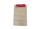 Комплект от 2 постелки за баня UNIMAX 2540 BEIGE