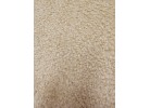 Комплект от 2 постелки за баня UNIMAX 2540 BEIGE