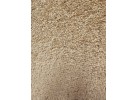 Комплект от 2 постелки за баня UNIMAX 2546 L.BROWN