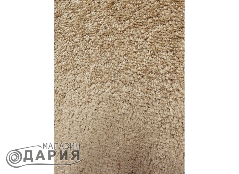 Комплект от 2 постелки за баня UNIMAX 2546 L.BROWN