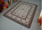 Гръцки мокетен килим 1300.5